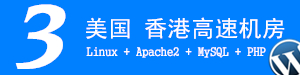 眀漀爀搀艙問㹦㩹ᩙ疘抗疘灥